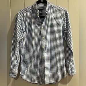 Polo RL Kids Dress Shirt